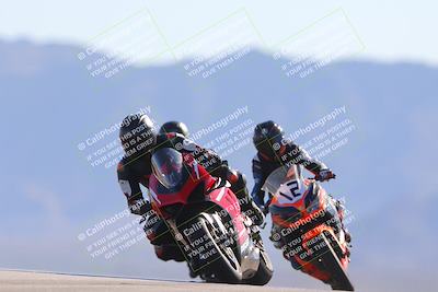 media/Nov-11-2023-SoCal Trackdays (Sat) [[efd63766ff]]/Turn 9 (1pm)/